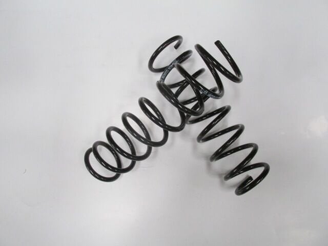 BMW 5 SERI- E60- 04/10; ARKA HELEZON YAYI SAĞ/SOL AYNI (2Lİ SET) 520//523İ/525//530/535/540/545İ 33536761217