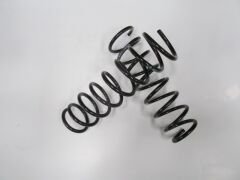 BMW 5 SERI- E60- 04/10; ARKA HELEZON YAYI SAĞ/SOL AYNI (2Lİ SET) 520//523İ/525//530/535/540/545İ 33536761217