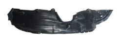 MAZDA 3- SD- 07/09; ÖN ÇAMURLUK DAVLUMBAZI SAĞ (SH0579R) (TYG) B37F-56-130D