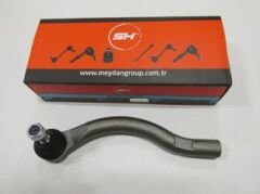 HONDA ACCORD- 03/08; ROT BAŞI SAĞ (SH) 53540SDAA01