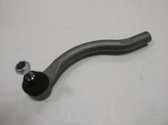 HONDA ACCORD- 03/08; ROT BAŞI SAĞ (SH) 53540SDAA01