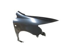 HONDA CITY- 06/08; ÖN ÇAMURLUK DELİKLİ SAĞ (MY) 60211-SEM-G00ZZ