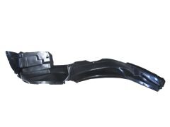 SUZUKI SWIFT- 05/11; ÖN ÇAMURLUK DAVLUMBAZI SOL (LT-SZ6021) (TYG) 72322-63J10