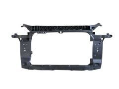 HYUNDAI I10- 08/12; ÖN PANEL KOMPLE (SIMYI) 64101-0X000