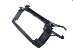HYUNDAI I10- 08/12; ÖN PANEL KOMPLE (SIMYI) 64101-0X000