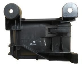 OPEL VECTRA- A- 88/95; ÖN KAPI İÇ AÇMA KOLU SOL GRİ (TYG) 90270174G