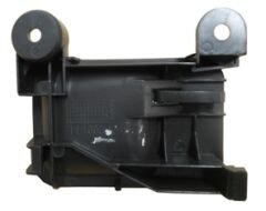 OPEL VECTRA- A- 88/95; ÖN KAPI İÇ AÇMA KOLU SOL GRİ (TYG) 90270174G