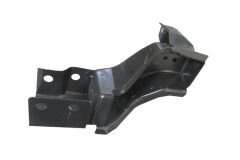 OPEL INSIGNIA- 09/17; ÖN PANEL ÜST PARÇA SOL (TYG) 13274658