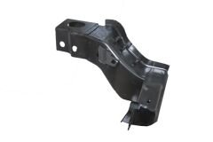 OPEL INSIGNIA- 09/17; ÖN PANEL ÜST PARÇA SOL (TYG) 13274658