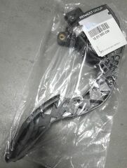 GAZ PEDALI 180100020R MEGANE-III FLUENCE HIZ SABİTLEMESİZ