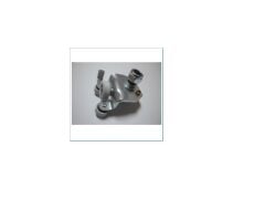 SÜRGÜLÜ KAPI MEKANİZMASI ÜST 116010 BOXER JUMPER DUCATO 07->