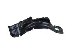 MITSUBISHI LANCER- 04/08; ÖN ÇAMURLUK DAVLUMBAZI SOL MN150569