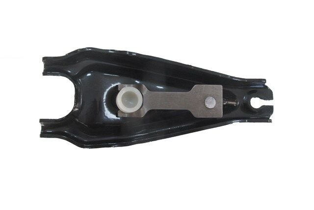 RENAULT R9- FAIRWAY- 93/96; DEBRİYAJ ÇATALI 7700725720
