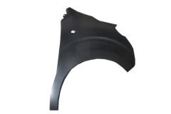 PEUGEOT EXPERT- 17/24; ÖN ÇAMURLUK DELİKLİ SAĞ (ORAN) 9808757980