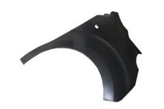 PEUGEOT EXPERT- 17/24; ÖN ÇAMURLUK DELİKLİ SAĞ (ORAN) 9808757980