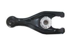 PEUGEOT BOXER- 14/24; DEBRİYAJ ÇATALI 9808513380