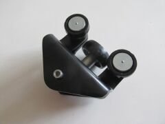 CITROEN BERLINGO- 04/08; SÜRGÜLÜ KAPI ALT RAY BAĞLANTISI UCU SAĞ/SOL AYNI (ADET) 9034.22