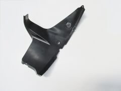 TOYOTA CHR- 16/23; ARKA TAMPON BRAKETİ SOL (YAN KULAĞA TAKILAN) 52592-F4010
