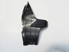 TOYOTA CHR- 16/23; ARKA TAMPON BRAKETİ SOL (YAN KULAĞA TAKILAN) 52592-F4010