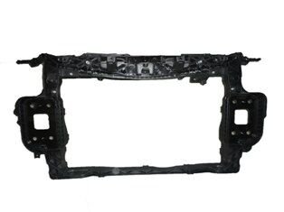 FIAT GRANDE PUNTO- 06/12; ÖN PANEL KOMPLE ORJİNAL TİP SACLI 50528526