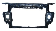 FIAT GRANDE PUNTO- 06/12; ÖN PANEL KOMPLE ORJİNAL TİP SACLI 50528526