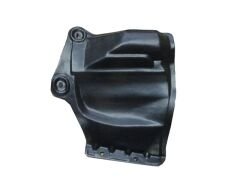 NISSAN QASHQAI- J10- 07/13; KARTER MUHAFAZA PLASTİĞİ SAĞ (TYG) 64838-1AA0A