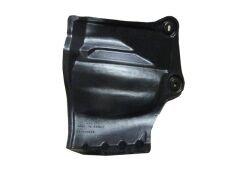 NISSAN QASHQAI- J10- 07/13; KARTER MUHAFAZA PLASTİĞİ SAĞ (TYG) 64838-1AA0A