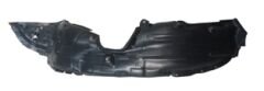 MAZDA 3- SD- 07/09; ÖN ÇAMURLUK DAVLUMBAZI SOL (SH0579L) (TYG) B37F-56-140C