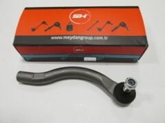 HONDA ACCORD- 03/08; ROT BAŞI SOL (SH) 53560SDAA01