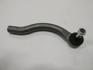 HONDA ACCORD- 03/08; ROT BAŞI SOL (SH) 53560SDAA01