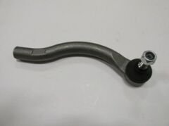 HONDA ACCORD- 03/08; ROT BAŞI SOL (SH) 53560SDAA01