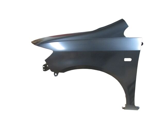 HONDA CITY- 06/08; ÖN ÇAMURLUK DELİKLİ SOL (MY) 60261-SEM-G00ZZ
