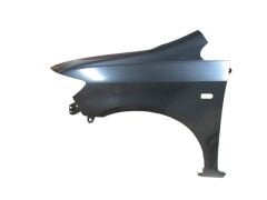 HONDA CITY- 06/08; ÖN ÇAMURLUK DELİKLİ SOL (MY) 60261-SEM-G00ZZ