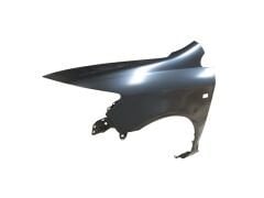 HONDA CITY- 06/08; ÖN ÇAMURLUK DELİKLİ SOL (MY) 60261-SEM-G00ZZ