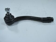 KIA RIO- III- 06/11; ROT BAŞI SOL (SH) 56820-1G900