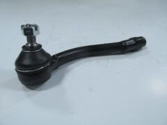 KIA RIO- III- 06/11; ROT BAŞI SOL (SH) 56820-1G900