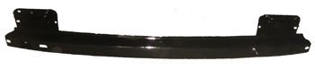 FORD FOCUS- SD- 05/07; ARKA TAMPON DEMİRİ (TW) 3M51 R403226 AJ