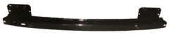 FORD FOCUS- SD- 05/07; ARKA TAMPON DEMİRİ (TW) 3M51 R403226 AJ