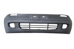 DAEWOO MATIZ- 98/01; ÖN TAMPON (SİS/SİNYAL DELİKLİ TW) 96317584