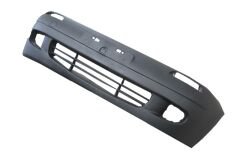 DAEWOO MATIZ- 98/01; ÖN TAMPON (SİS/SİNYAL DELİKLİ TW) 96317584