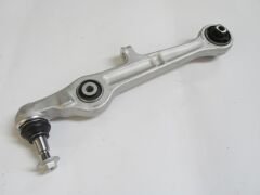 SEAT EXEO- 09/11; ÖN ALT TABLA DÜZ TİP SAĞ/SOL AYNI (ADET)(SALINCAK) ALÜMİNYUM (SH) 8E0407151R