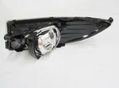 SKODA FABIA- 10/15; SİS LAMBASI SAĞ TEK AMPÜLLÜ (FAMELLA) 5JD941699A