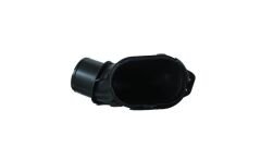 DACIA DOKKER- 13/21; HAVA FİLTRE KUTUSU GİRİŞ BORUSU 165001258R