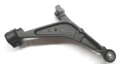 PEUGEOT 106- 97/01; ÖN ALT TABLA SOL ROTİLLİ/BURÇLU/TAKOZLU (SALINCAK) (SH) 352078