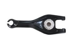 PEUGEOT PARTNER- 03/09; DEBRİYAJ ÇATALI 1.9 D 2117.58