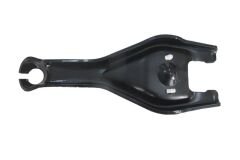 PEUGEOT PARTNER- 03/09; DEBRİYAJ ÇATALI 1.9 D 2117.58
