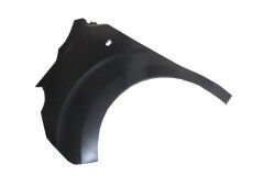 PEUGEOT EXPERT- 17/24; ÖN ÇAMURLUK DELİKLİ SOL (ORAN) 9808757880