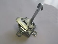 FIAT PUNTO- EVO- 10/16; KAPUT KİLİDİ 51913761