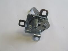 FIAT PUNTO- EVO- 10/16; KAPUT KİLİDİ 51913761