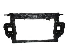 FIAT PUNTO- EVO- 10/16; ÖN PANEL KOMPLE ORJİNAL TİP SACLI 50528526